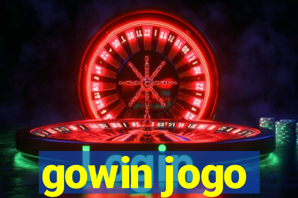 gowin jogo